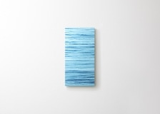 アートパネル 500×1000 (シーサイドブルー)