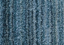 ラグ フィーノ・グラデーションv02 1300×1900 (ブルー)